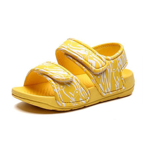 Children's Luminous Non-slip Sandals(3-7 years old)