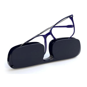 New Design Lightweight Reading Glasses