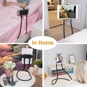 Universal Phone Stand for Phone, iPad