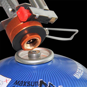 Portable Camping Stove