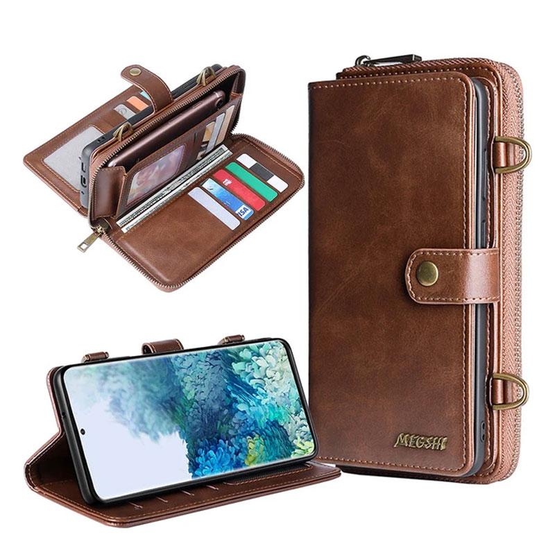 Crossbody Phone Case Bag