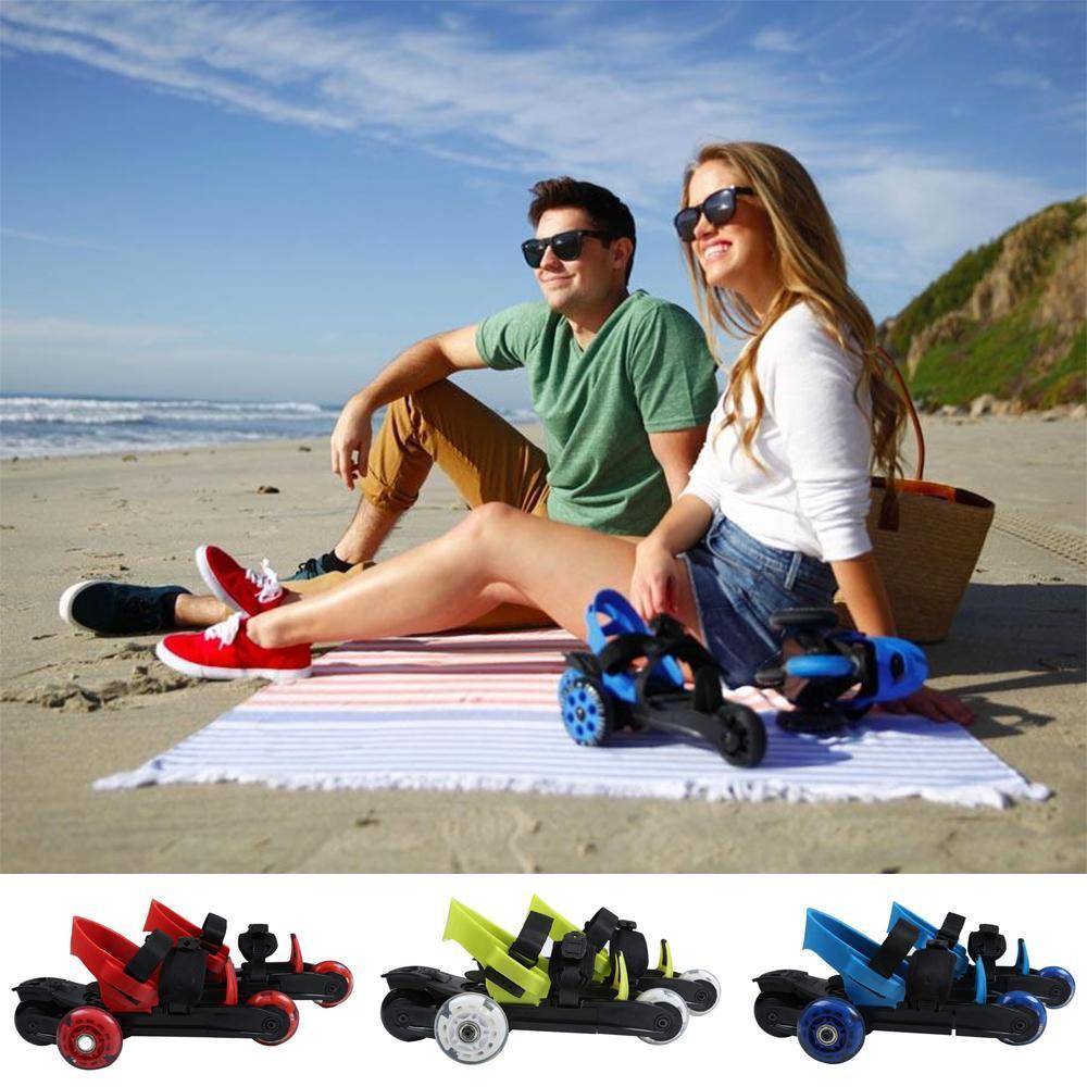 Roller Skates