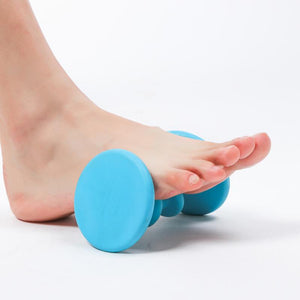 Foot Massage Roller