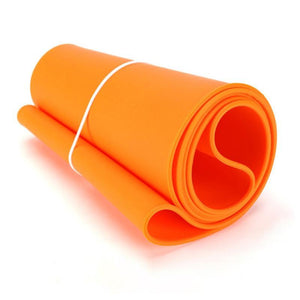 Silicone Splash-proof Barrier