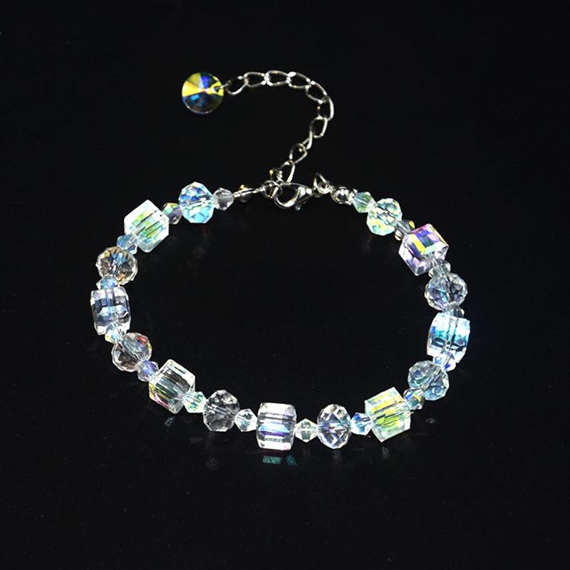 NORTHERN LIGHTS BRACELET