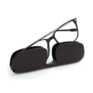 New Design Lightweight Reading Glasses