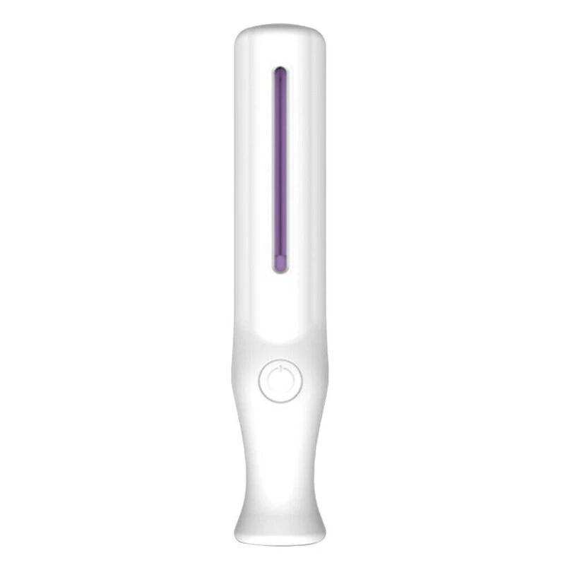 Handheld LED Sterilize UV Light