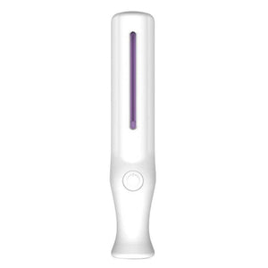 Handheld LED Sterilize UV Light