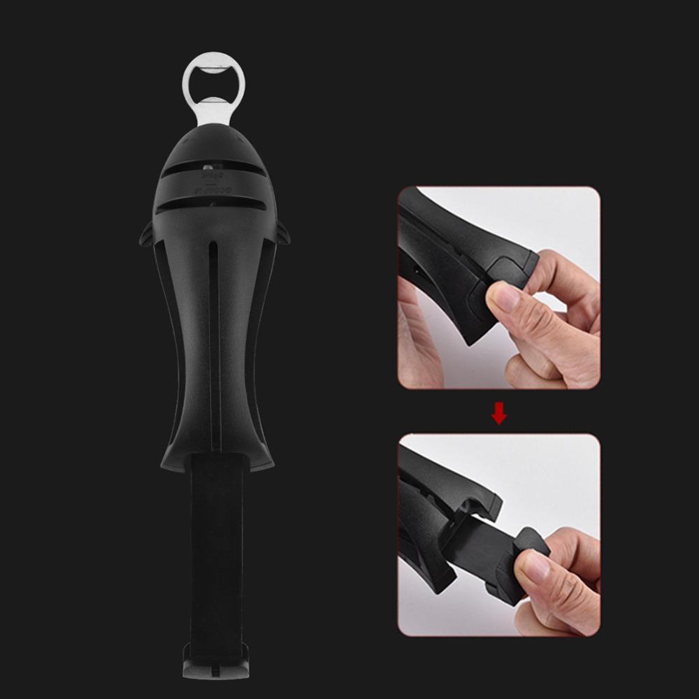 Kitchen Knife Sharpener Knife Holder