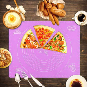 Silicone Baking Mat