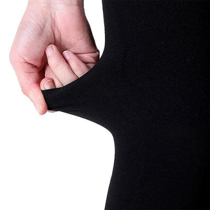 Overnight Slimming Compression Leggings