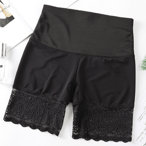 Women Underskirt Shorts