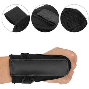 Golf Wrist Brace Band Trainer