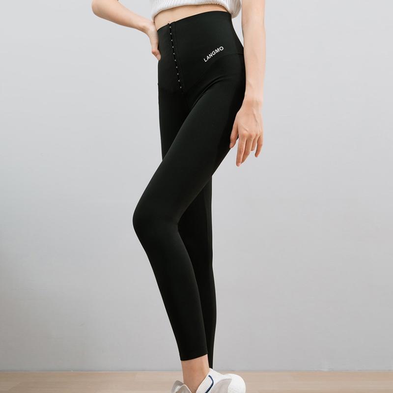 Winter Thickened Leggings