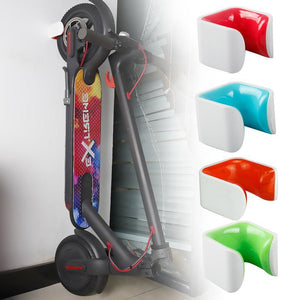 Indoor or Outdoor Bike Storage Rack Stand