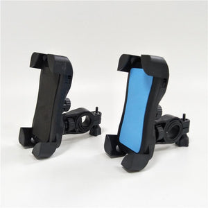 Universal Bike Motorcycle Phone Holder