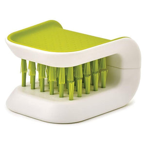 Tableware Cleaning Brush