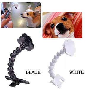 Hirundo Lovely Pet Selfie Stick