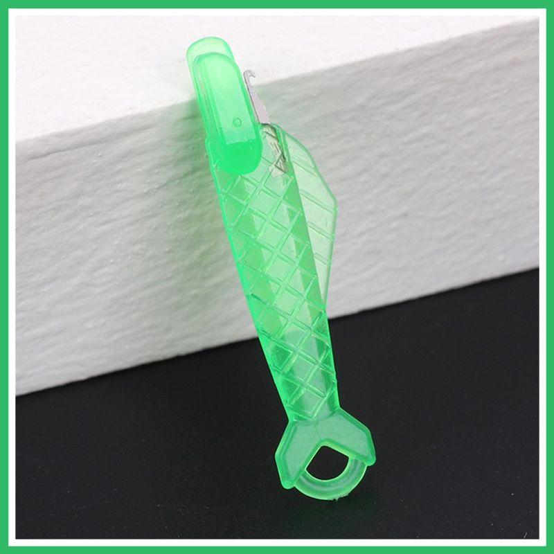 Sewing Machine Needle Threader