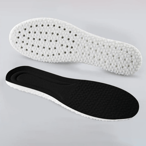 Super Soft Elastic Insole