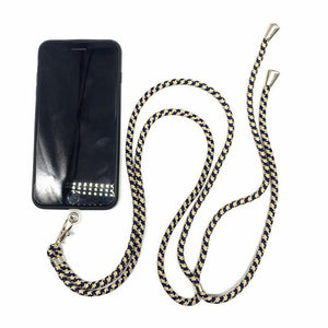 Universal Detachable Phone Lanyard