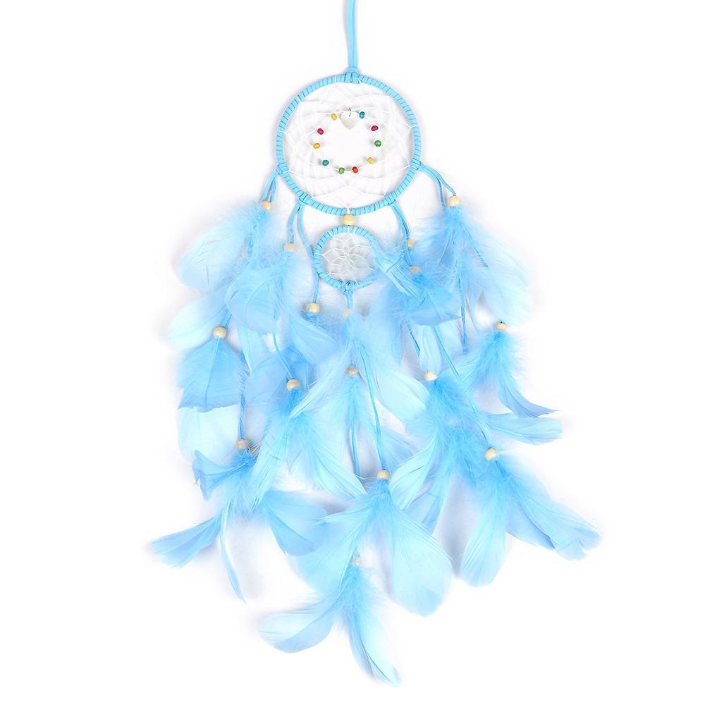 Upgrade Version Dream Catcher