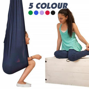 Freedome Space Hammock Swing