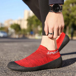 Barefoot Sock Shoes Footwear