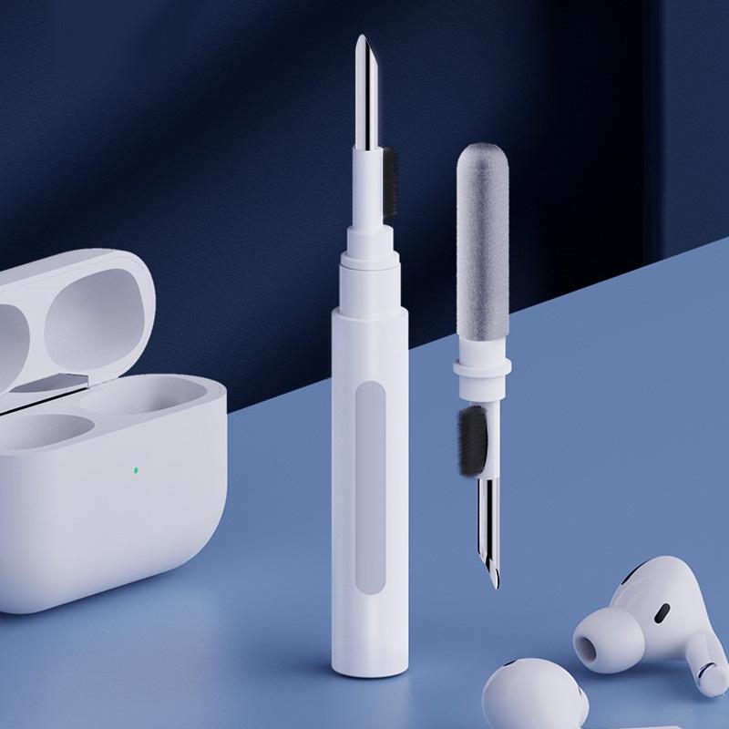 Bluetooth Earbuds Cleaning Pen