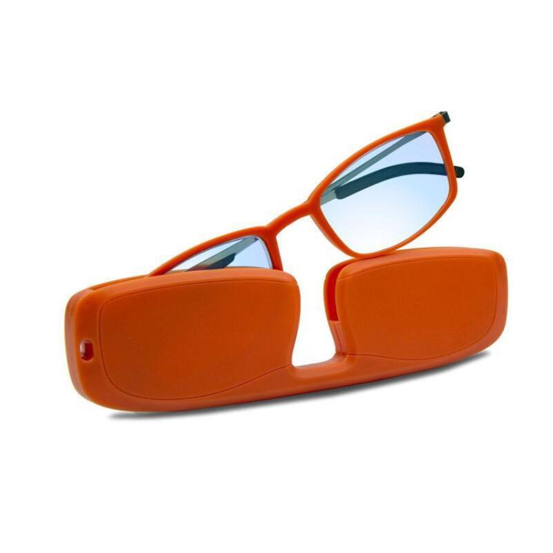 New Design Lightweight Reading Glasses