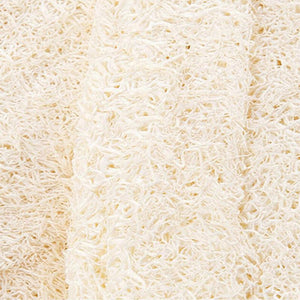 Kitchen Loofah Dish Sponge