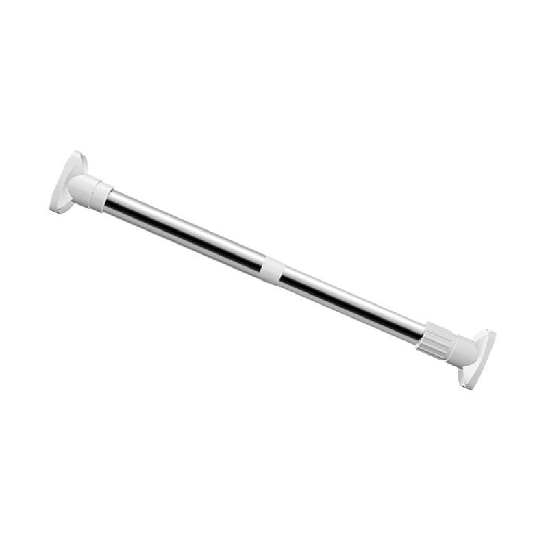 Clothing Hanger Telescopic Rod