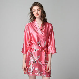 Women Nightdress Suit