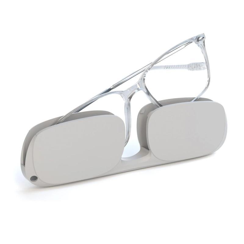 New Design Lightweight Reading Glasses