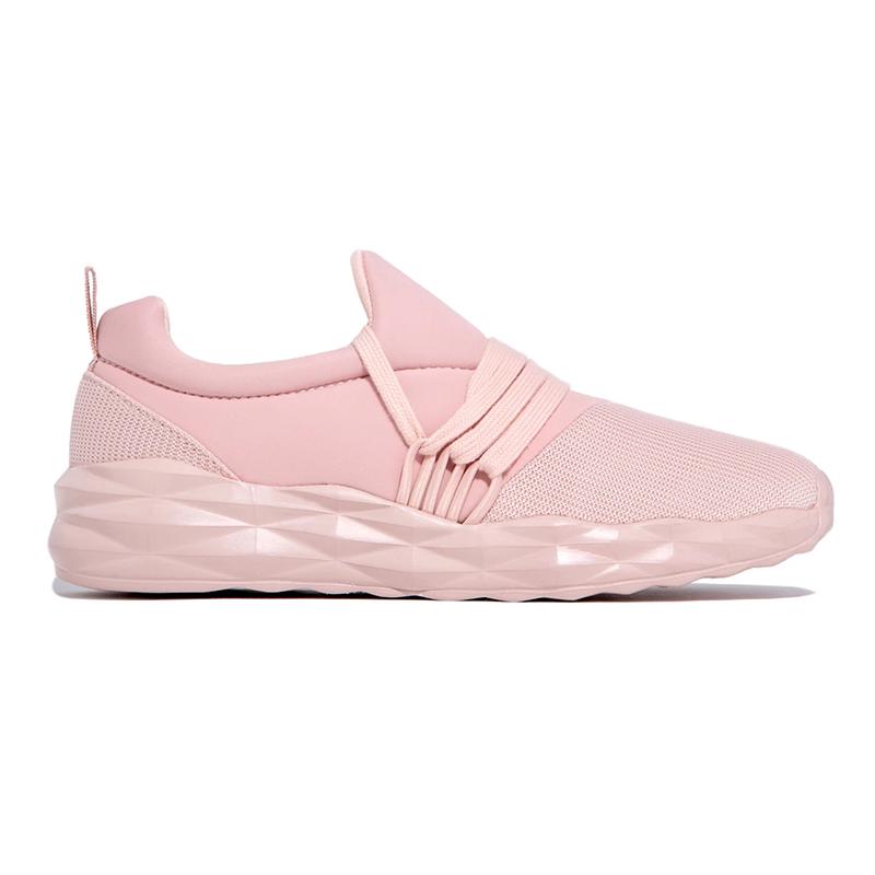 COMFY LIGHTLY WOMEN SNEAKERS