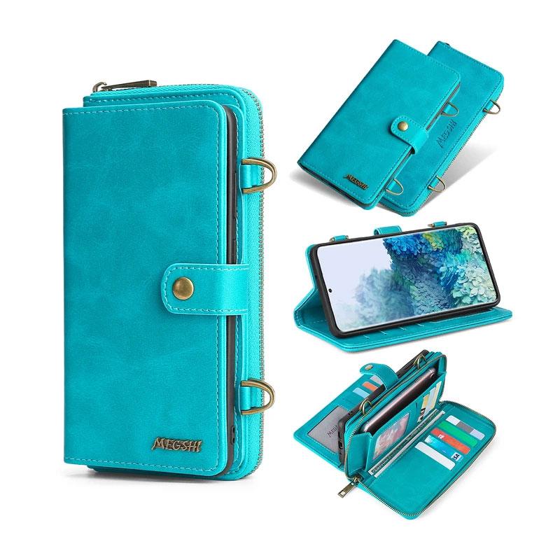 Crossbody Phone Case Bag