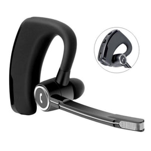 New business bluetooth headset