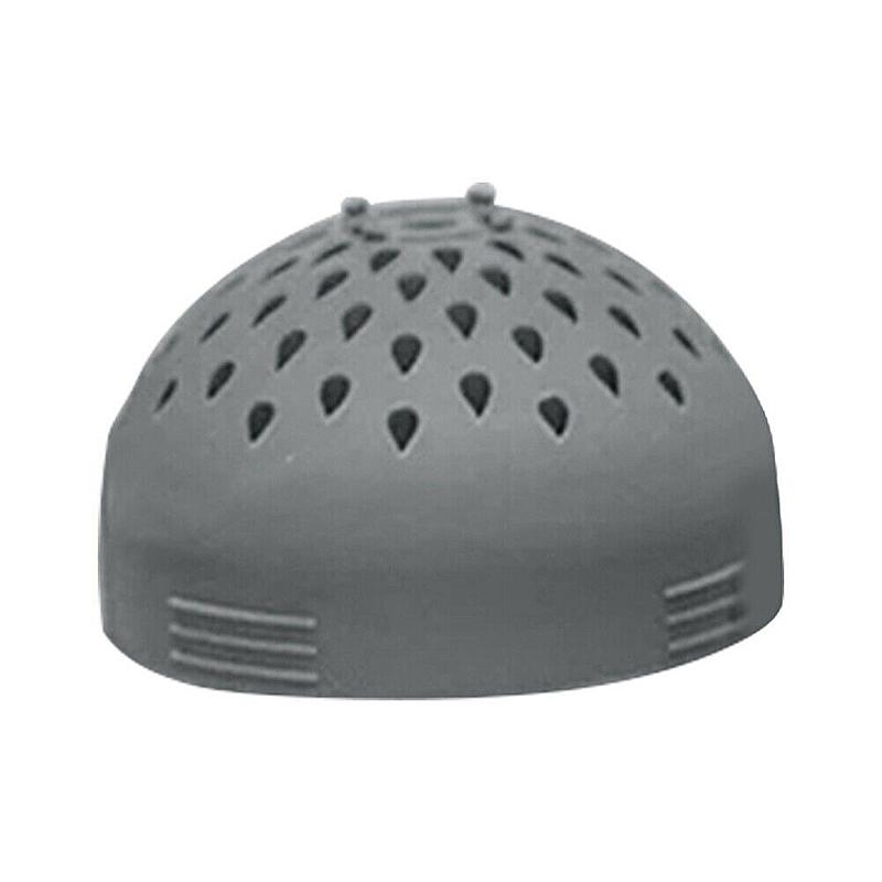 Mini Colander Micro Kitchen Colander