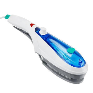 Portable Handheld Garment Steamer