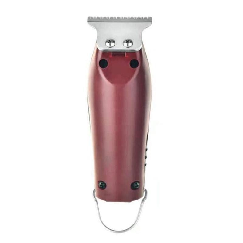 Barber Electric Hair Clipper