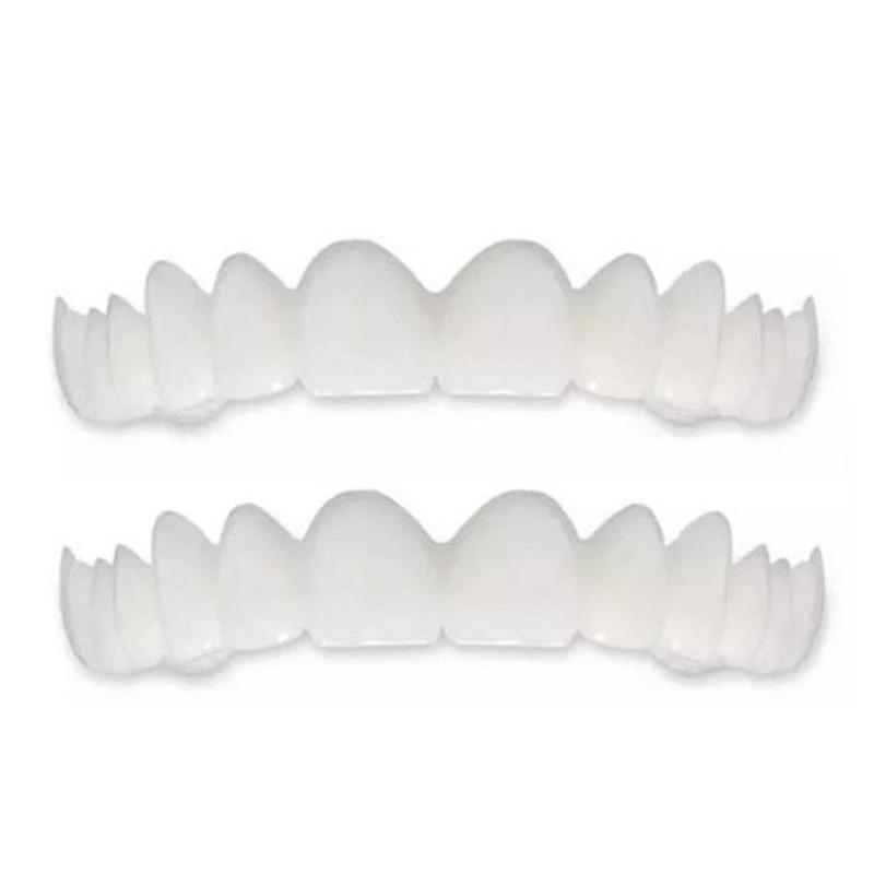 Magic Smile Teeth Brace