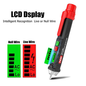 Voltage Measurement Pen