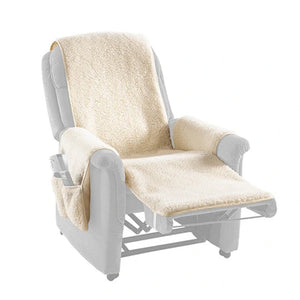 Recliner Chair Cover