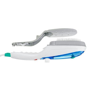 Portable Handheld Garment Steamer