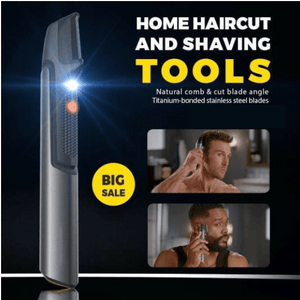 5 in 1 Shaving Trimmer