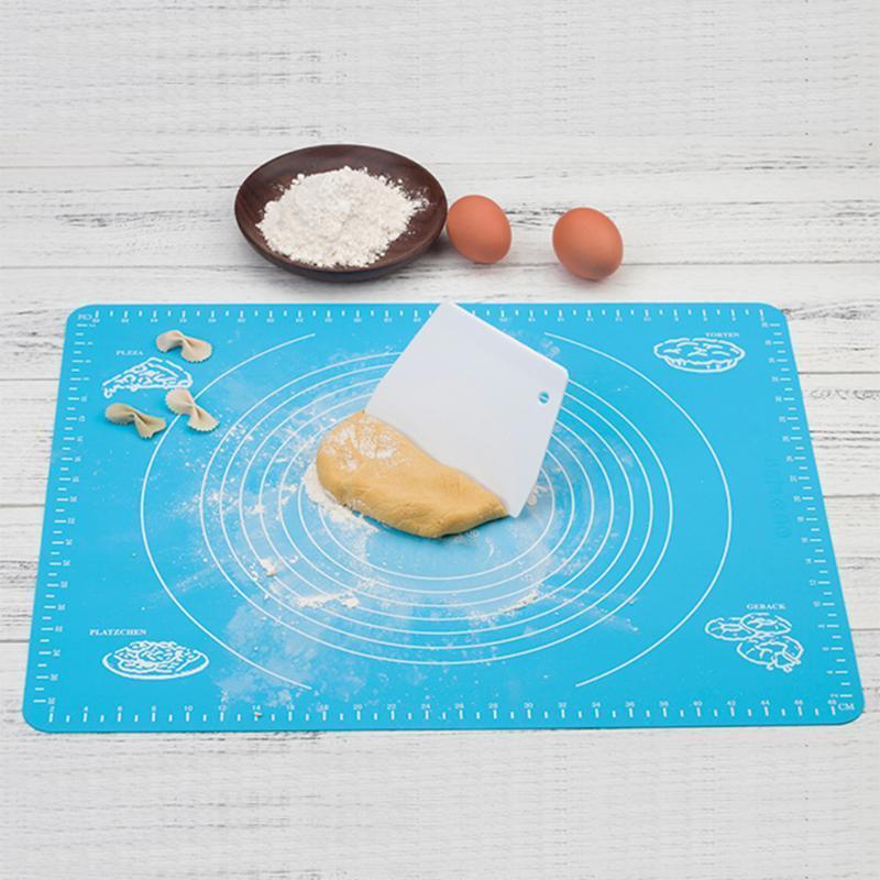 Silicone Baking Mat