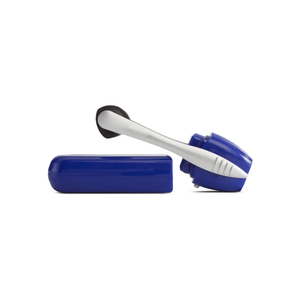 Portable Eyeglass Cleaning Kit