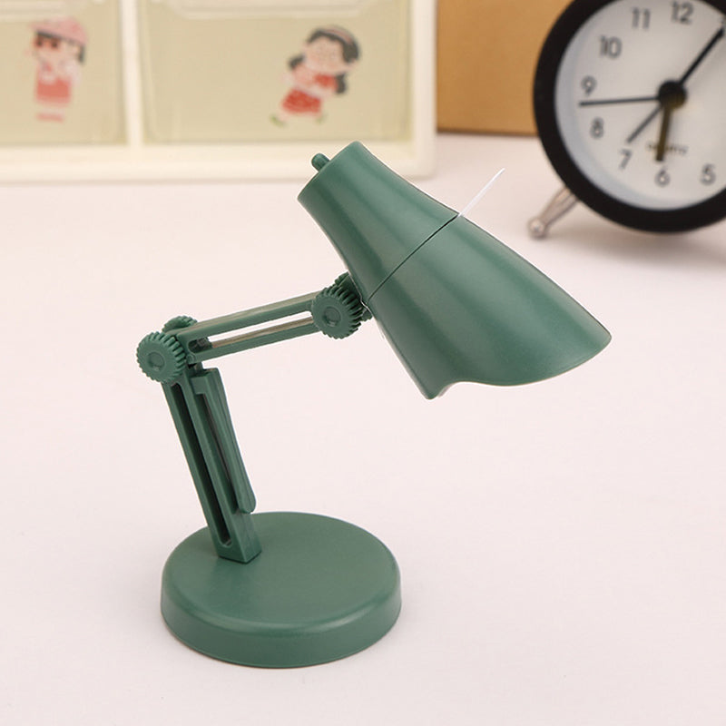 Magnetic Mini Desk Lamp