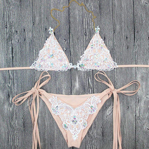 LACEY Low Waist Bikini.bp