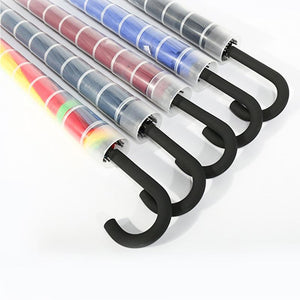 Telescopic Drip-proof Umbrella Cover